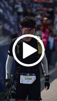 BIB:  <button type="button" onclick="openModal(27218239)" class="btn btn-primary btn-sm float-right" data-toggle="modal" data-target=".modal-high-quality">
                <i class="fa fa-download"></i> Download
                </button>